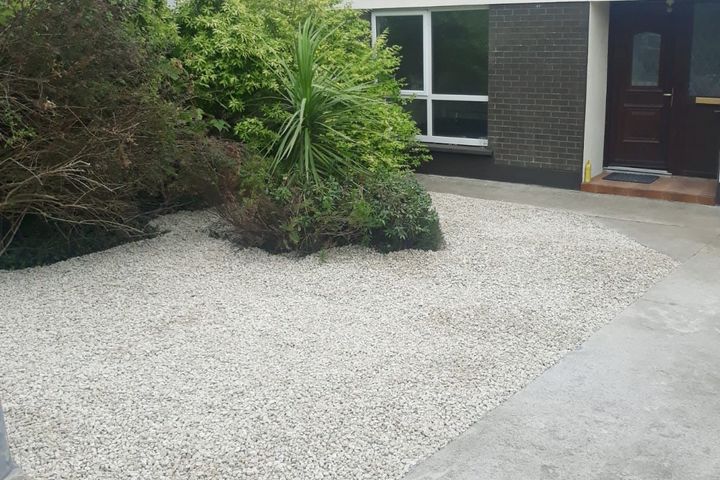 Strokestown,Roscommon, Strokestown, Co. Roscommon