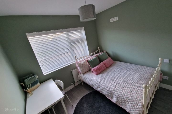 Rivervalley, Swords, Co.Dublin, Swords, Co. Dublin