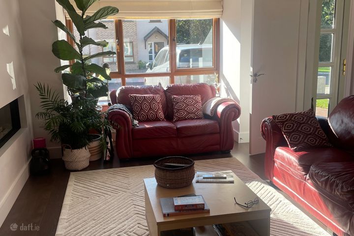 Lighthouse Way, Killea, Dunmore East, Waterford, Dunmore East, Co. Waterford