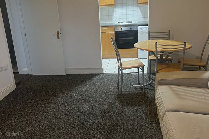 The Tramyard,Spa Road,Dublin 8, Inchicore, Dublin 8