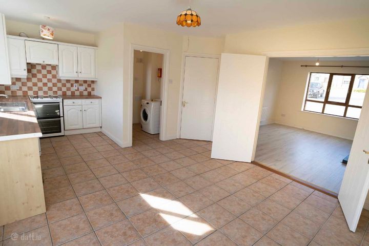 Clonattin Village,Gorey,Co. Wexford, Gorey, Co. Wexford