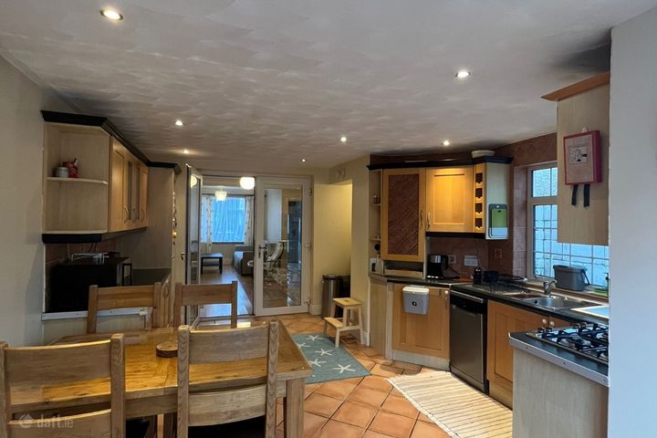 Carnlough Road, Dublin 7, Cabra, Dublin 7