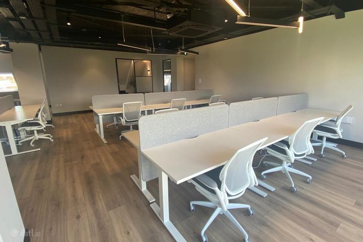 7-8 Harcourt Street, Dublin 2