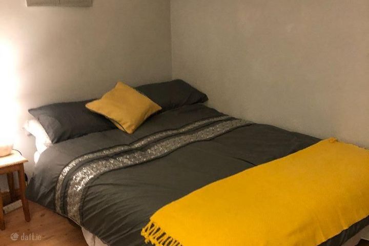 Brookwood Court, Artane, Dublin 5