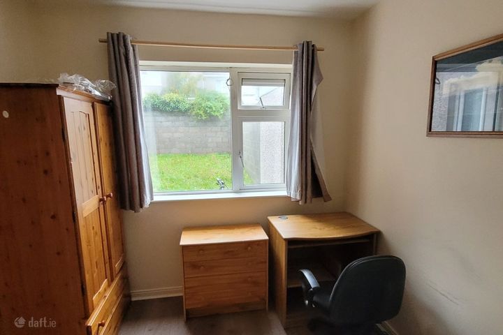 68 Eagle Valley, Wilton, Cork, Wilton, Co. Cork