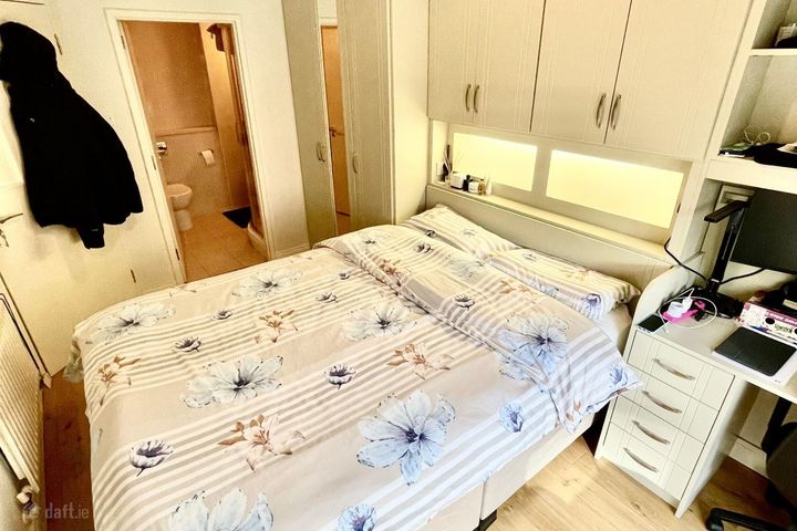 Custom House Square, Mayor Street Lower, I.F.S.C., Dublin 1, IFSC, Dublin 1