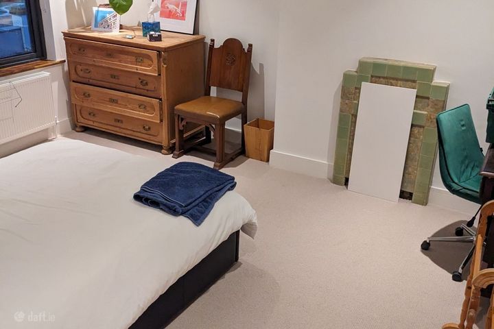 Ballinacurra Road,Limerick, Ballinacurra, Co. Limerick