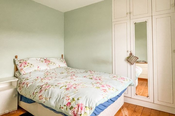 19a Cashel Park, Castlerea, Castlerea, Co. Roscommon