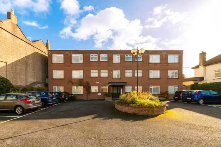 Harmac Court, Rathgar, Dublin 6, D06YH60