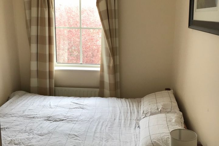 7, Lucan, Co. Dublin