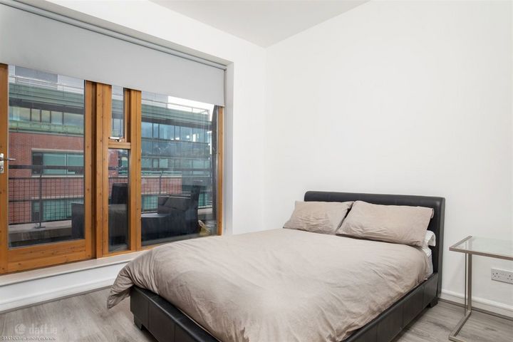 Malton House,Custom House Square,Mayor Street Lower,I.F.S.C.,Dublin 1, IFSC, Dublin 1