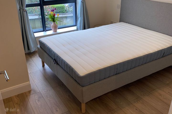 Ashtown, Dublin 15, Royal Canal Park, Dublin 15