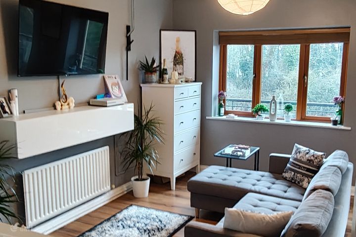  Corballis Demesne,Ratoath,Co. Meath, Ratoath, Co. Meath