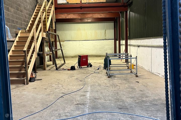 Adamstown Way, Adamstown, Lucan, Adamstown, Co. Dublin