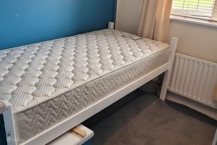 Easton Road, Leixlip, Co. Kildare