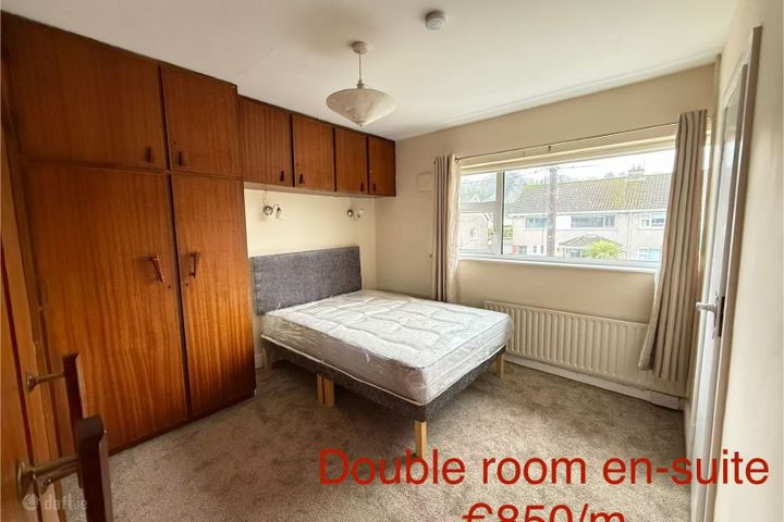 Maryborough estate, Douglas, Co. Cork