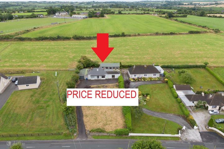 Crahue, Rathpeacon, Cork, Cork