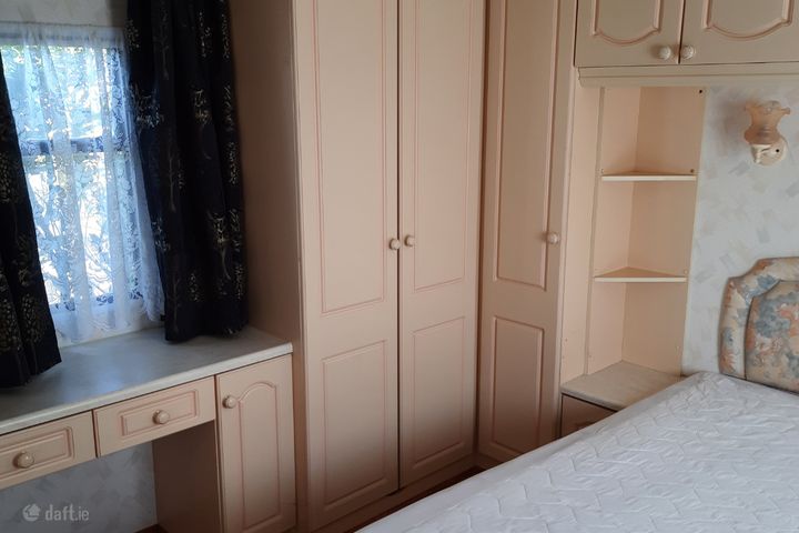 Lower Calary, Roundwood, Co. Wicklow