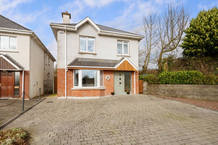 24 Lui Na Greine, Mitchelstown, Co. Cork, P67WP40