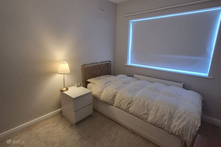 Johnstown Road, Cabinteely, Dublin 18