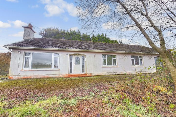 Tullywaltra, Bailieborough, Co. Cavan, A82HT26