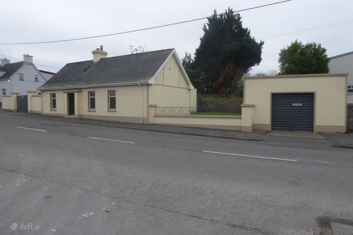 Newtown Village, Newtownshandrum, Co. Cork, P56HX73