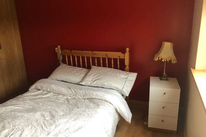 Cluain Rí, Athenry, Co. Galway