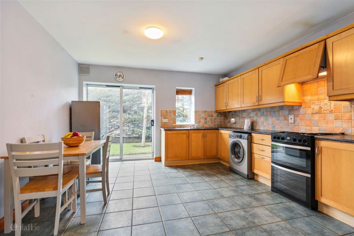 48 Old Court Lodge, Ballycullen, Dublin 24, Co. Dublin, D24PC64