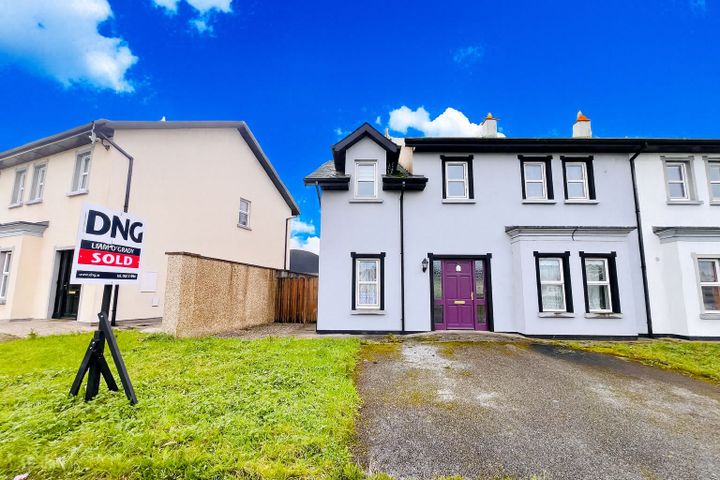 23 An Cuirt, Monard, Tipperary, Tipperary