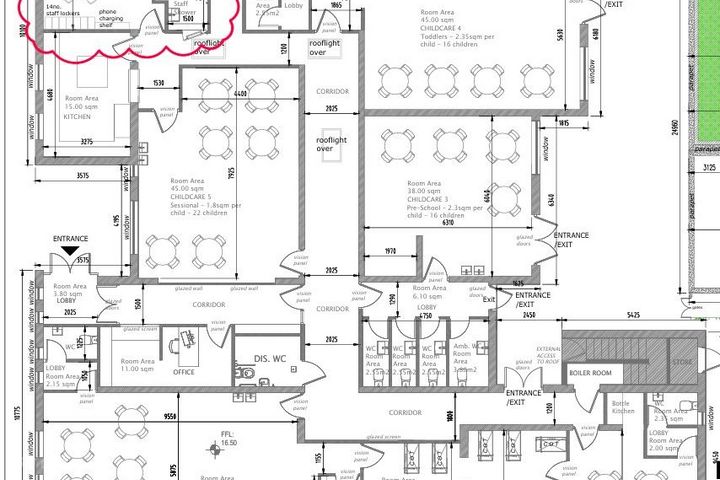 Barnageeragh Road, Skerries, Co. Dublin