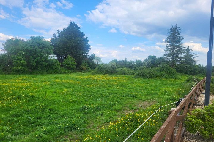 Development Site, Tuamgraney, Co. Clare