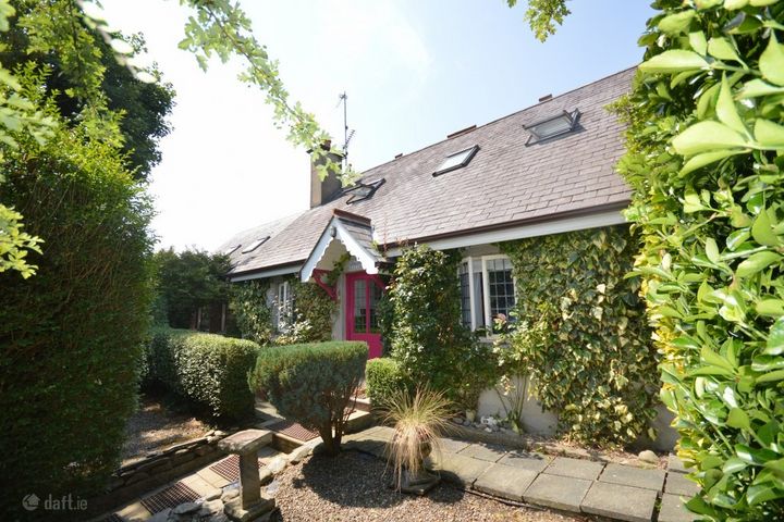 Roseville Cottage, Gorey Hill, Gorey, Wexford