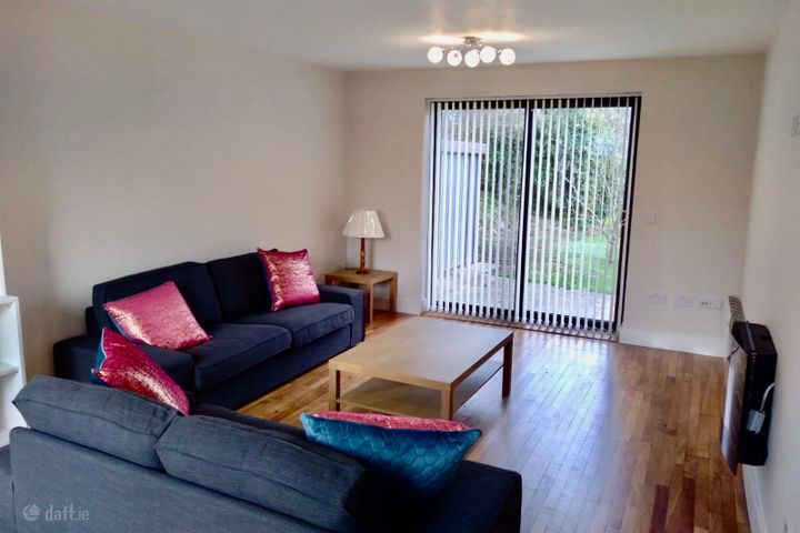  The Rise,Bishopstown,Cork, Bishopstown, Co. Cork