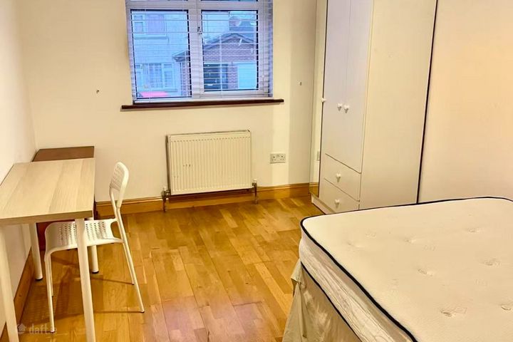 12 Brooklawns, Pollerton, Carlow, Pollerton, Co. Carlow