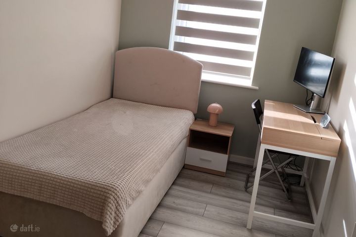  Seven Mills, Dublin 22, Clondalkin, Dublin 22