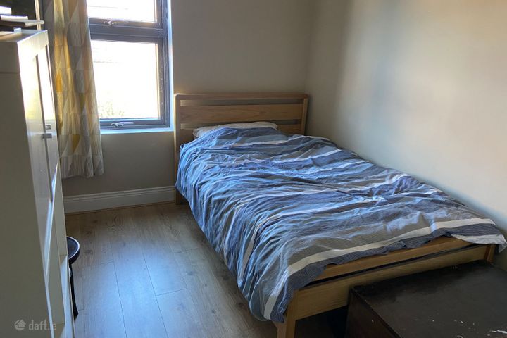 East Wall, Dublin 3, East Wall, Dublin 3