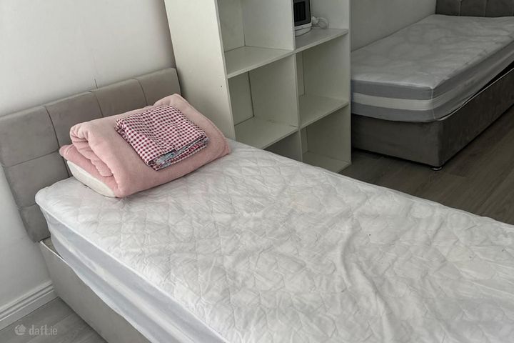 168 Walkinstown Road Dublin 12 , Walkinstown, Dublin 12