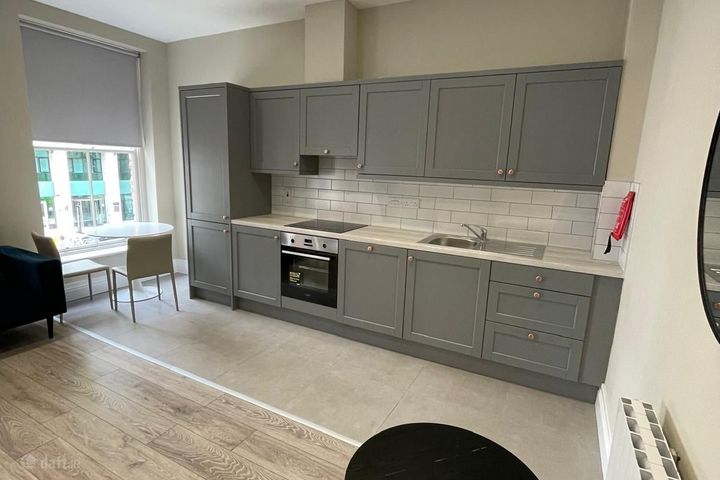 7 Adelaide Road, Dublin 2, Dublin 2