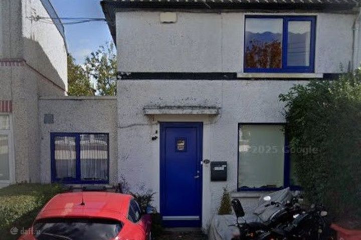 23 Larkhill Road, Dublin 9, Whitehall, Dublin 9