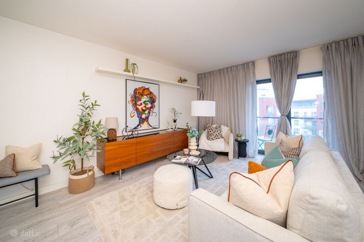 77 Seven Oaks, Inchicore, Co. Dublin, D10RY22