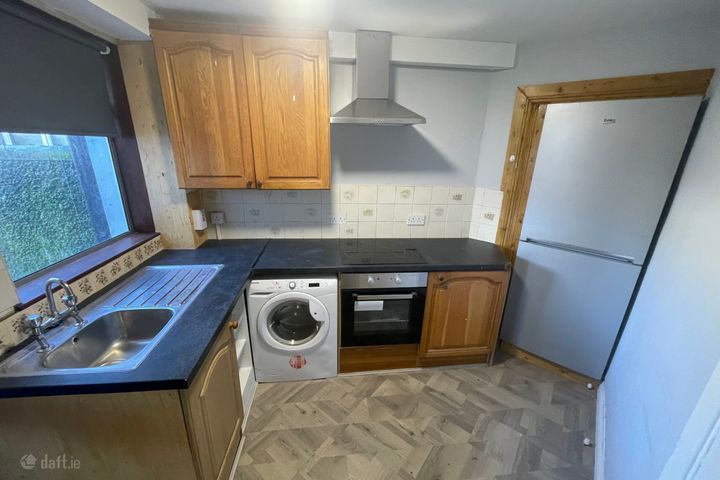 O’Hogan Road, Ballyfermot, Dublin 10, Ballyfermot, Dublin 10