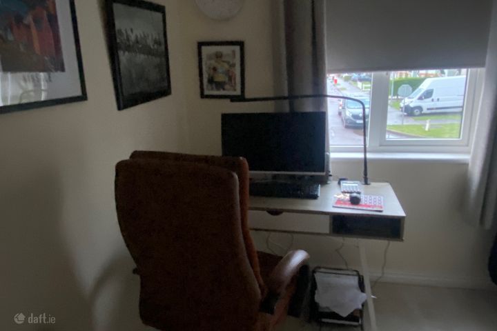 18 Páirc An Oir, Rathcormac, Fermoy, Rathcormac, Co. Cork