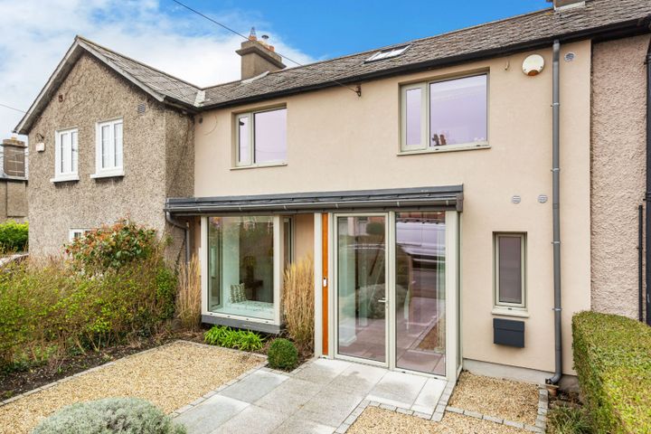 26 Bath Avenue Gardens, Dublin 4, Sandymount, Dublin 4, D04WN20