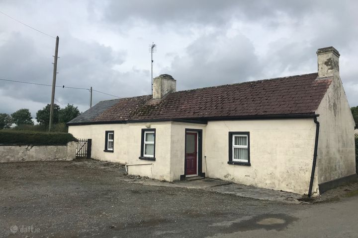Derryadd, Killashee, Co Longford, Longford