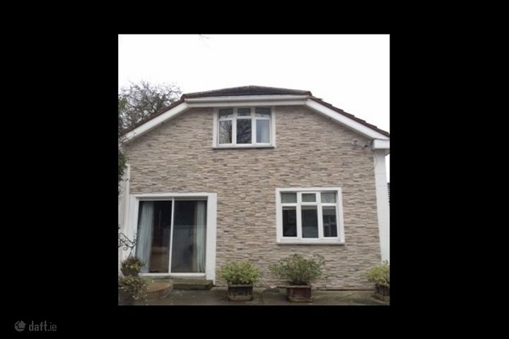 Malahide, Co. Dublin