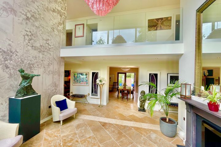 20-24 Eglinton Road, Dublin 4, D04V2T9