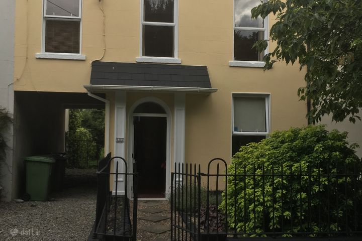 19 Sandford Ave, Donnybrook, Dublin 4, Dublin 4, Dublin