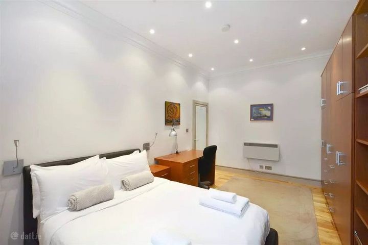 An Cluain,Breagagh Valley,Kilkenny, Kilkenny, Co. Kilkenny