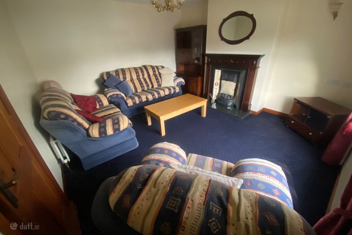 Sylvan Park, Letterkenny, Co. Donegal, Letterkenny, Co. Donegal