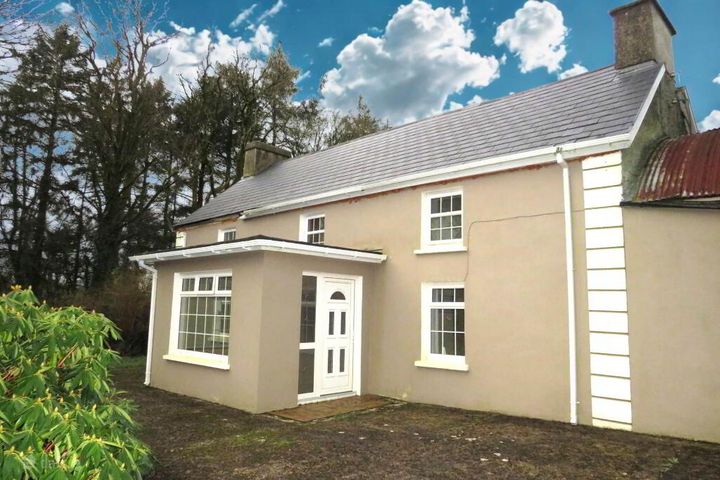 Knockskehy, Tullylease, Co. Cork, P56DD26